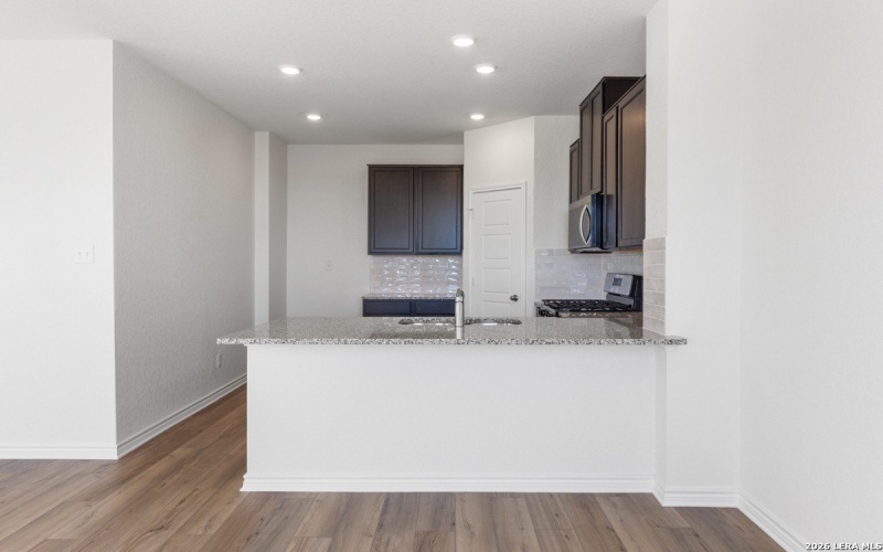 10030 JAGGER AVENUE, Converse, TX 78109, 3 Bedrooms Bedrooms, ,2 BathroomsBathrooms,Residential,For Sale,10030 JAGGER AVENUE,0,1895238