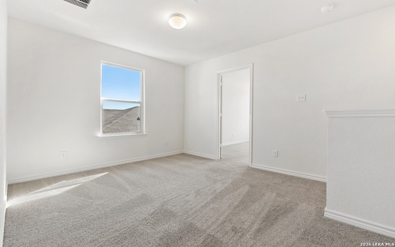 10030 JAGGER AVENUE, Converse, TX 78109, 3 Bedrooms Bedrooms, ,2 BathroomsBathrooms,Residential,For Sale,10030 JAGGER AVENUE,0,1895238