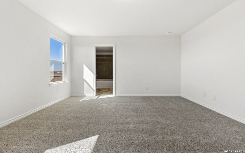 10030 JAGGER AVENUE, Converse, TX 78109, 3 Bedrooms Bedrooms, ,2 BathroomsBathrooms,Residential,For Sale,10030 JAGGER AVENUE,0,1895238