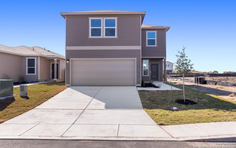 10030 JAGGER AVENUE, Converse, TX 78109, 3 Habitaciones Habitaciones , ,2 BañosBaños,Residential,En Venta,10030 JAGGER AVENUE,0,1895238