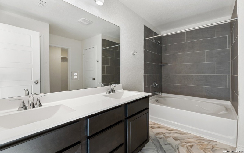 10030 JAGGER AVENUE, Converse, TX 78109, 3 Bedrooms Bedrooms, ,2 BathroomsBathrooms,Residential,For Sale,10030 JAGGER AVENUE,0,1895238