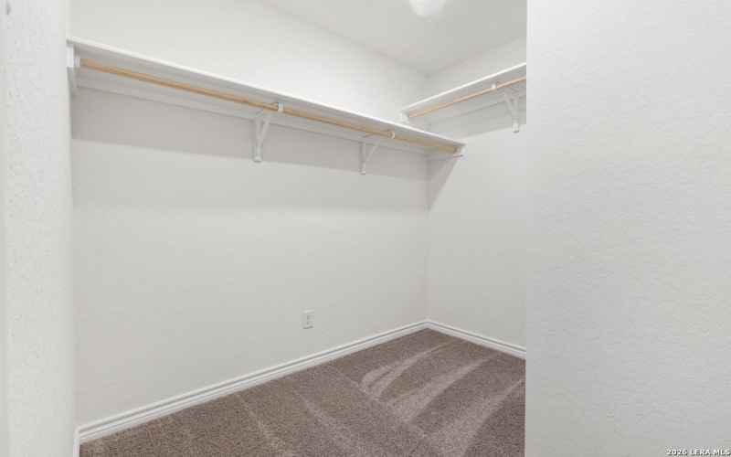 10030 JAGGER AVENUE, Converse, TX 78109, 3 Bedrooms Bedrooms, ,2 BathroomsBathrooms,Residential,For Sale,10030 JAGGER AVENUE,0,1895238