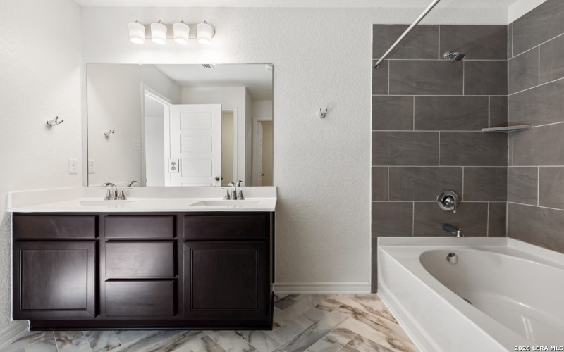 10030 JAGGER AVENUE, Converse, TX 78109, 3 Bedrooms Bedrooms, ,2 BathroomsBathrooms,Residential,For Sale,10030 JAGGER AVENUE,0,1895238