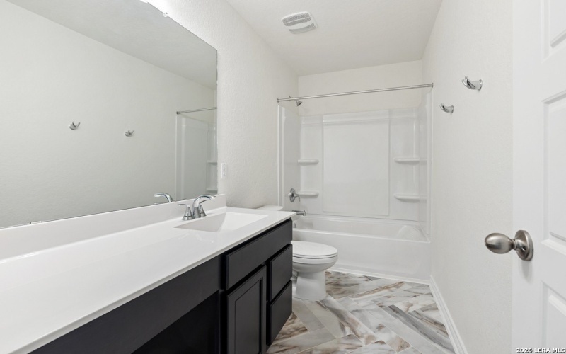 10030 JAGGER AVENUE, Converse, TX 78109, 3 Bedrooms Bedrooms, ,2 BathroomsBathrooms,Residential,For Sale,10030 JAGGER AVENUE,0,1895238