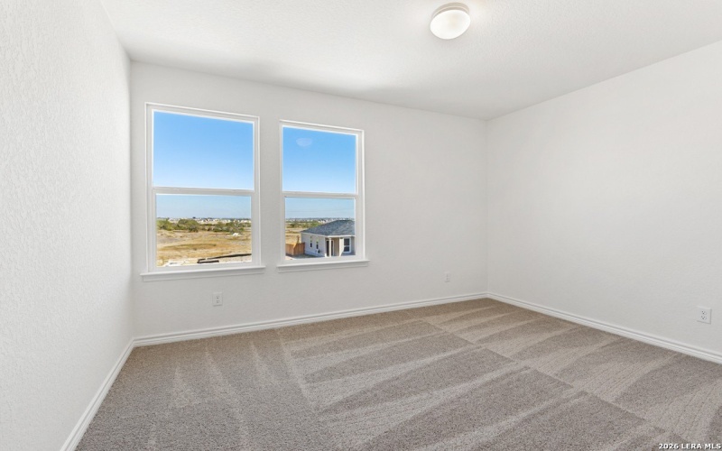 10030 JAGGER AVENUE, Converse, TX 78109, 3 Bedrooms Bedrooms, ,2 BathroomsBathrooms,Residential,For Sale,10030 JAGGER AVENUE,0,1895238