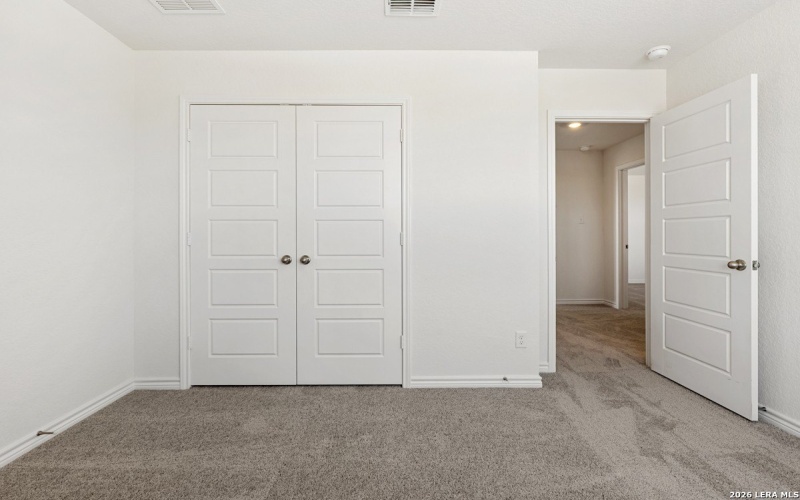 10030 JAGGER AVENUE, Converse, TX 78109, 3 Bedrooms Bedrooms, ,2 BathroomsBathrooms,Residential,For Sale,10030 JAGGER AVENUE,0,1895238