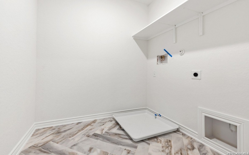 10030 JAGGER AVENUE, Converse, TX 78109, 3 Bedrooms Bedrooms, ,2 BathroomsBathrooms,Residential,For Sale,10030 JAGGER AVENUE,0,1895238