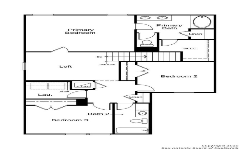 10030 JAGGER AVENUE, Converse, TX 78109, 3 Habitaciones Habitaciones , ,2 BañosBaños,Residential,En Venta,10030 JAGGER AVENUE,0,1895238