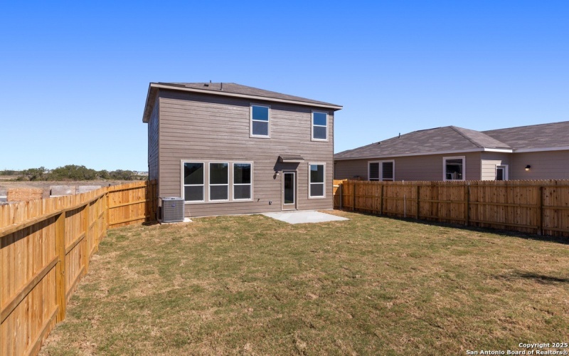 10030 JAGGER AVENUE, Converse, TX 78109, 3 Habitaciones Habitaciones , ,2 BañosBaños,Residential,En Venta,10030 JAGGER AVENUE,0,1895238