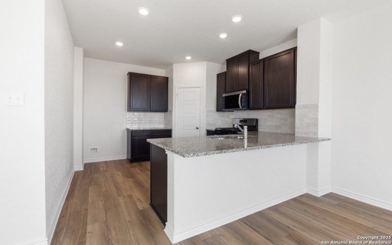 10030 JAGGER AVENUE, Converse, TX 78109, 3 Habitaciones Habitaciones , ,2 BañosBaños,Residential,En Venta,10030 JAGGER AVENUE,0,1895238