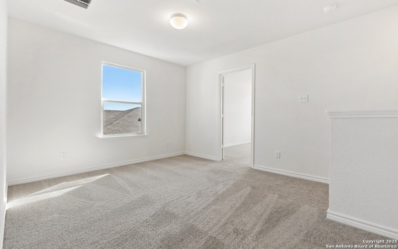 10030 JAGGER AVENUE, Converse, TX 78109, 3 Habitaciones Habitaciones , ,2 BañosBaños,Residential,En Venta,10030 JAGGER AVENUE,0,1895238