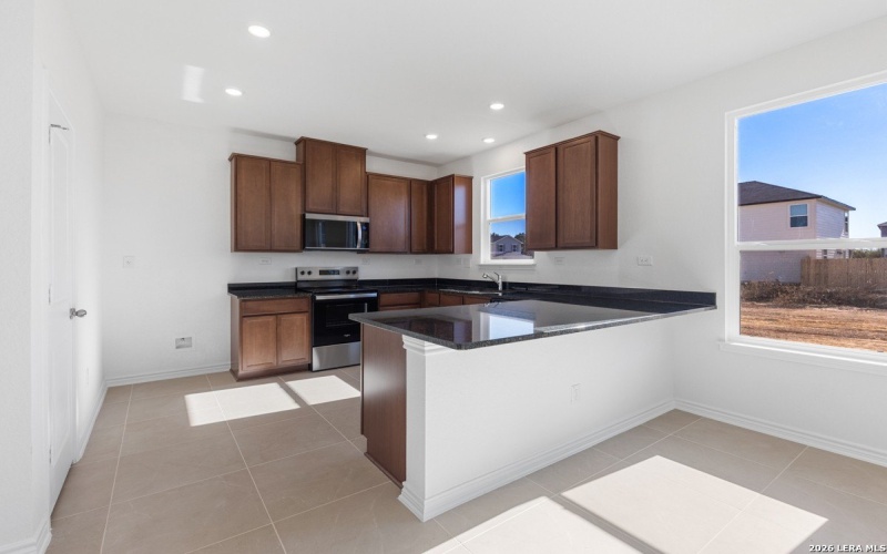 14415 GOPHER COVE, Elmendorf, TX 78112, 3 Bedrooms Bedrooms, ,2 BathroomsBathrooms,Residential,For Sale,14415 GOPHER COVE,0,1895286