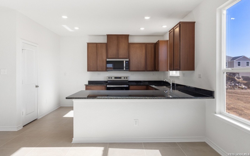 14415 GOPHER COVE, Elmendorf, TX 78112, 3 Bedrooms Bedrooms, ,2 BathroomsBathrooms,Residential,For Sale,14415 GOPHER COVE,0,1895286