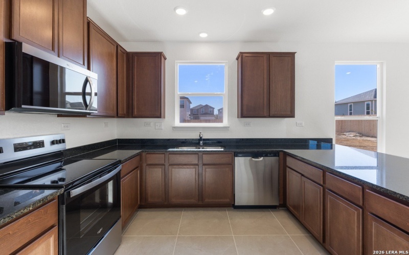 14415 GOPHER COVE, Elmendorf, TX 78112, 3 Bedrooms Bedrooms, ,2 BathroomsBathrooms,Residential,For Sale,14415 GOPHER COVE,0,1895286