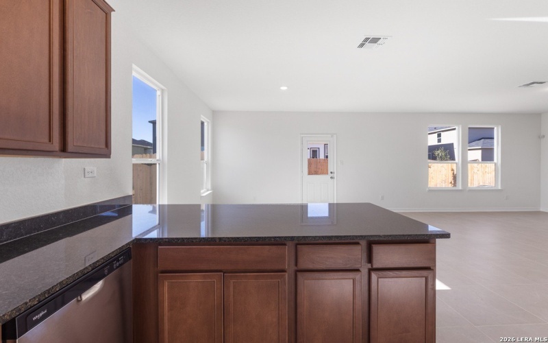 14415 GOPHER COVE, Elmendorf, TX 78112, 3 Bedrooms Bedrooms, ,2 BathroomsBathrooms,Residential,For Sale,14415 GOPHER COVE,0,1895286