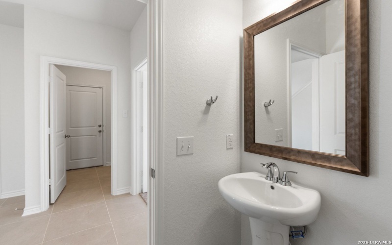 14415 GOPHER COVE, Elmendorf, TX 78112, 3 Bedrooms Bedrooms, ,2 BathroomsBathrooms,Residential,For Sale,14415 GOPHER COVE,0,1895286