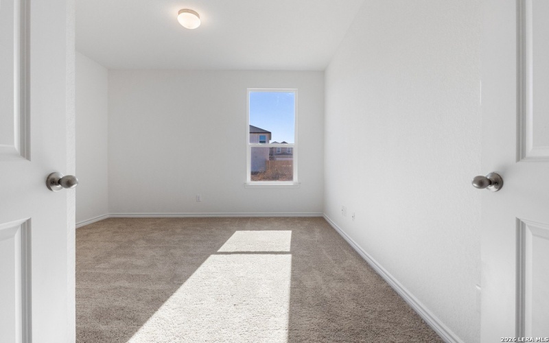 14415 GOPHER COVE, Elmendorf, TX 78112, 3 Bedrooms Bedrooms, ,2 BathroomsBathrooms,Residential,For Sale,14415 GOPHER COVE,0,1895286