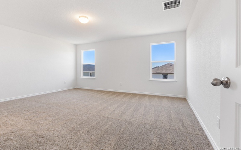 14415 GOPHER COVE, Elmendorf, TX 78112, 3 Bedrooms Bedrooms, ,2 BathroomsBathrooms,Residential,For Sale,14415 GOPHER COVE,0,1895286