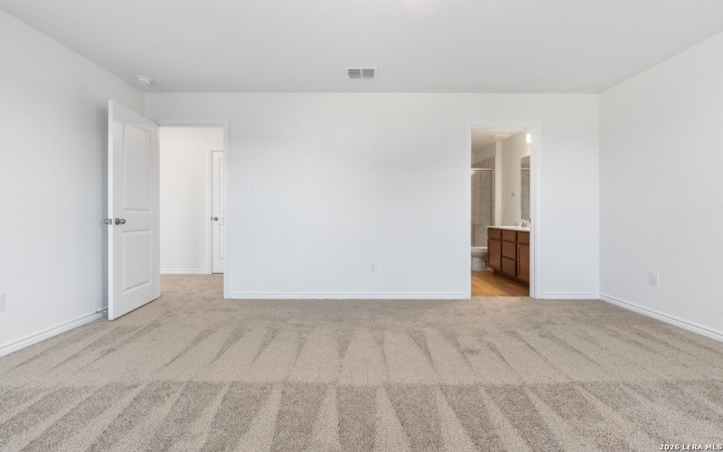 14415 GOPHER COVE, Elmendorf, TX 78112, 3 Bedrooms Bedrooms, ,2 BathroomsBathrooms,Residential,For Sale,14415 GOPHER COVE,0,1895286