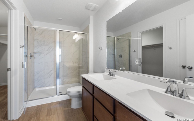 14415 GOPHER COVE, Elmendorf, TX 78112, 3 Bedrooms Bedrooms, ,2 BathroomsBathrooms,Residential,For Sale,14415 GOPHER COVE,0,1895286