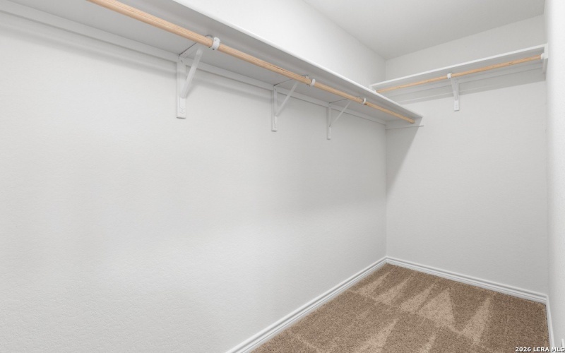 14415 GOPHER COVE, Elmendorf, TX 78112, 3 Bedrooms Bedrooms, ,2 BathroomsBathrooms,Residential,For Sale,14415 GOPHER COVE,0,1895286