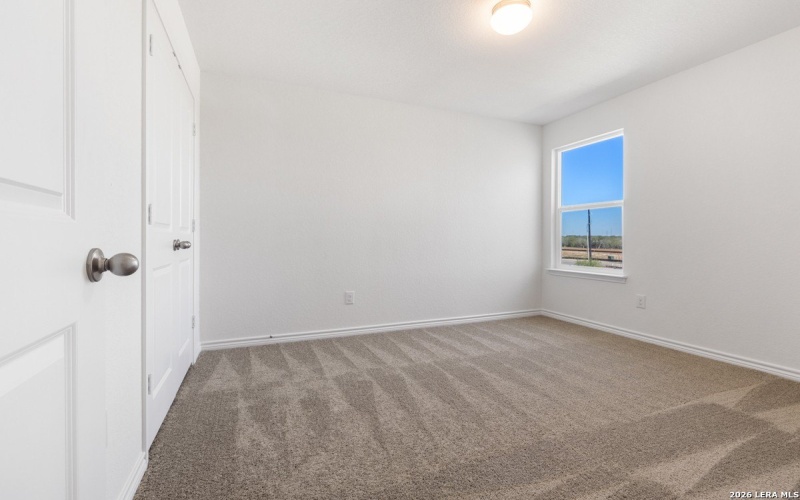 14415 GOPHER COVE, Elmendorf, TX 78112, 3 Bedrooms Bedrooms, ,2 BathroomsBathrooms,Residential,For Sale,14415 GOPHER COVE,0,1895286