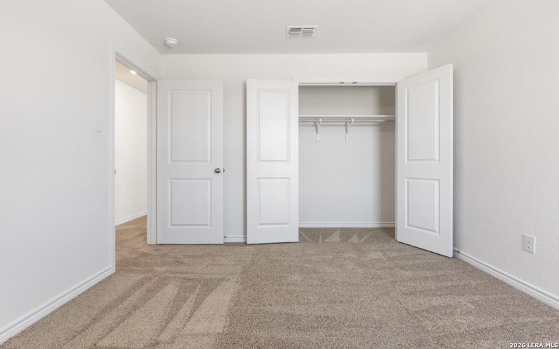 14415 GOPHER COVE, Elmendorf, TX 78112, 3 Bedrooms Bedrooms, ,2 BathroomsBathrooms,Residential,For Sale,14415 GOPHER COVE,0,1895286