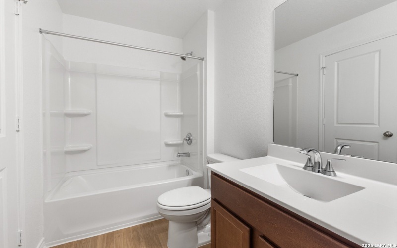 14415 GOPHER COVE, Elmendorf, TX 78112, 3 Bedrooms Bedrooms, ,2 BathroomsBathrooms,Residential,For Sale,14415 GOPHER COVE,0,1895286