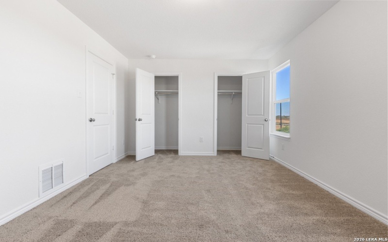 14415 GOPHER COVE, Elmendorf, TX 78112, 3 Bedrooms Bedrooms, ,2 BathroomsBathrooms,Residential,For Sale,14415 GOPHER COVE,0,1895286