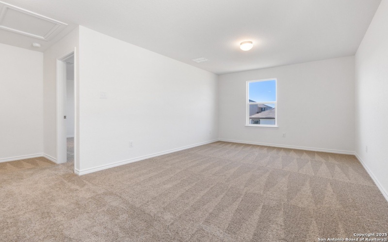 14415 GOPHER COVE, Elmendorf, TX 78112, 3 Habitaciones Habitaciones , ,2 BañosBaños,Residential,En Venta,14415 GOPHER COVE,0,1895286