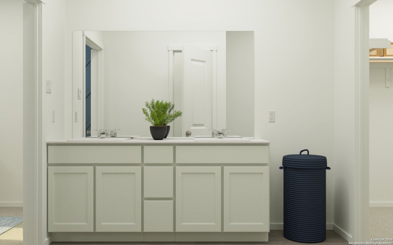 5743 Musquiz Ridge, Seguin, TX 78155, 4 Habitaciones Habitaciones , ,3 BañosBaños,Residential,En Venta,5743 Musquiz Ridge,0,1908596