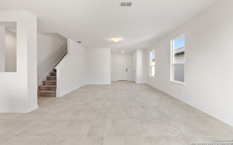 14426 GOPHER COVE, Elmendorf, TX 78112, 3 Habitaciones Habitaciones , ,2 BañosBaños,Residential,En Venta,14426 GOPHER COVE,0,1895290