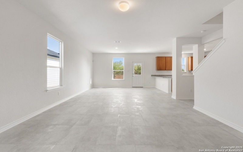 14426 GOPHER COVE, Elmendorf, TX 78112, 3 Habitaciones Habitaciones , ,2 BañosBaños,Residential,En Venta,14426 GOPHER COVE,0,1895290