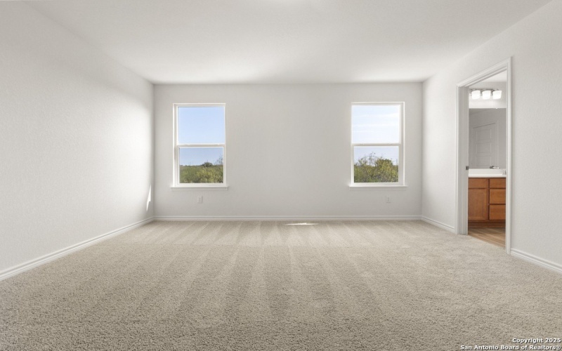 14426 GOPHER COVE, Elmendorf, TX 78112, 3 Habitaciones Habitaciones , ,2 BañosBaños,Residential,En Venta,14426 GOPHER COVE,0,1895290