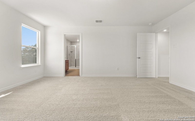 14426 GOPHER COVE, Elmendorf, TX 78112, 3 Habitaciones Habitaciones , ,2 BañosBaños,Residential,En Venta,14426 GOPHER COVE,0,1895290