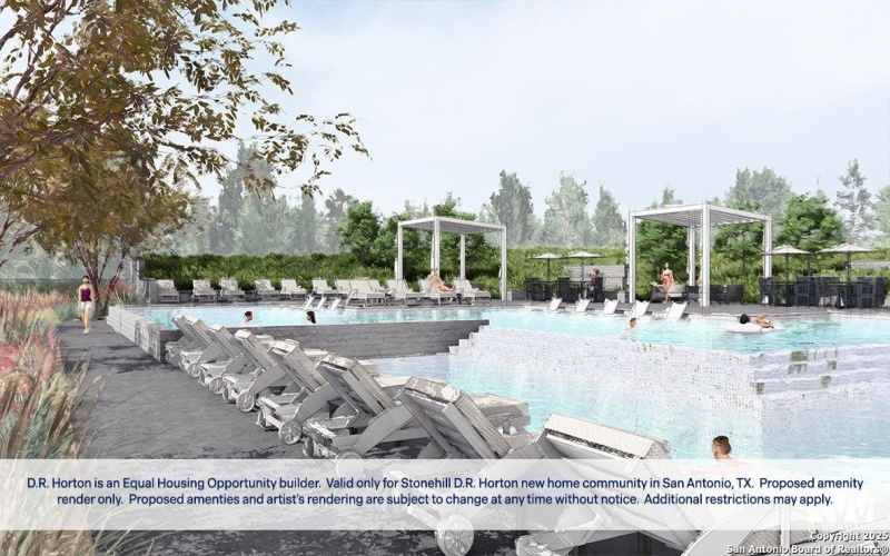 5926 Hartley Home, San Antonio, TX 78245, 3 Habitaciones Habitaciones , ,2 BañosBaños,Residential,En Venta,5926 Hartley Home,0,1895401