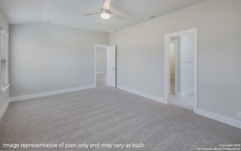 20931 Stonework Spur, San Antonio, TX 78266, 4 Habitaciones Habitaciones , ,2 BañosBaños,Residential,En Venta,20931 Stonework Spur,0,1908766