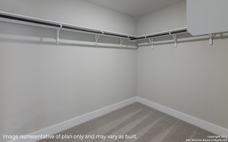 20931 Stonework Spur, San Antonio, TX 78266, 4 Habitaciones Habitaciones , ,2 BañosBaños,Residential,En Venta,20931 Stonework Spur,0,1908766