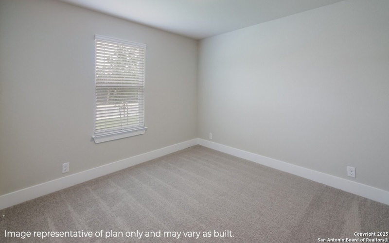 20931 Stonework Spur, San Antonio, TX 78266, 4 Habitaciones Habitaciones , ,2 BañosBaños,Residential,En Venta,20931 Stonework Spur,0,1908766