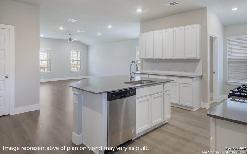 20931 Stonework Spur, San Antonio, TX 78266, 4 Habitaciones Habitaciones , ,2 BañosBaños,Residential,En Venta,20931 Stonework Spur,0,1908766