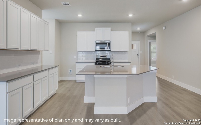 20931 Stonework Spur, San Antonio, TX 78266, 4 Habitaciones Habitaciones , ,2 BañosBaños,Residential,En Venta,20931 Stonework Spur,0,1908766