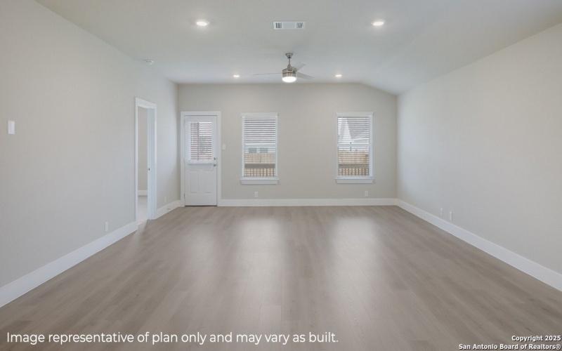 20931 Stonework Spur, San Antonio, TX 78266, 4 Habitaciones Habitaciones , ,2 BañosBaños,Residential,En Venta,20931 Stonework Spur,0,1908766