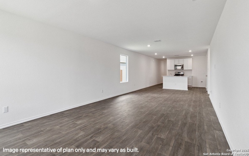 5020 Pitch Mark, San Antonio, TX 78261, 4 Habitaciones Habitaciones , ,2 BañosBaños,Residential,En Venta,5020 Pitch Mark,0,1908815