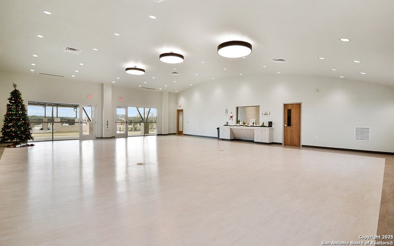 5020 Pitch Mark, San Antonio, TX 78261, 4 Habitaciones Habitaciones , ,2 BañosBaños,Residential,En Venta,5020 Pitch Mark,0,1908815