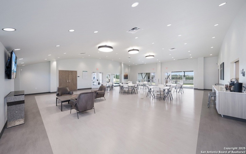 5020 Pitch Mark, San Antonio, TX 78261, 4 Habitaciones Habitaciones , ,2 BañosBaños,Residential,En Venta,5020 Pitch Mark,0,1908815