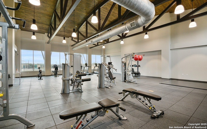 5020 Pitch Mark, San Antonio, TX 78261, 4 Habitaciones Habitaciones , ,2 BañosBaños,Residential,En Venta,5020 Pitch Mark,0,1908815