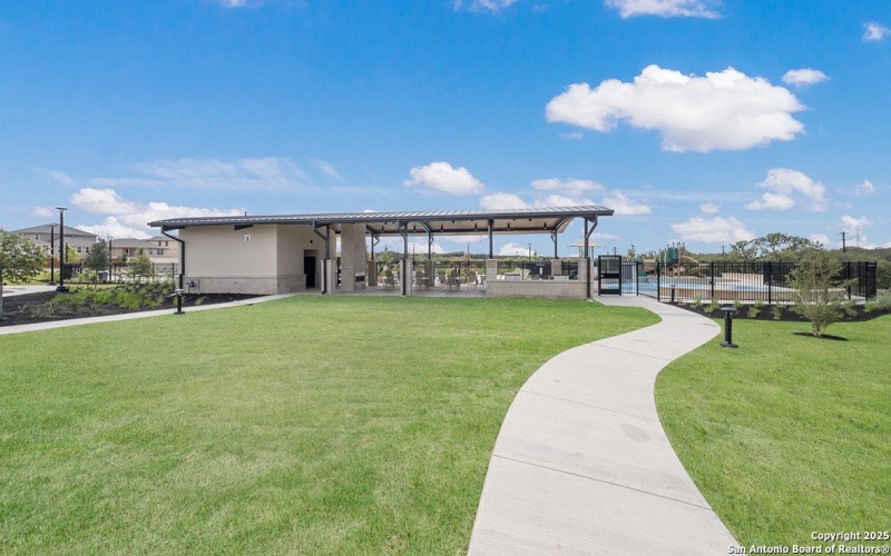 5020 Pitch Mark, San Antonio, TX 78261, 4 Habitaciones Habitaciones , ,2 BañosBaños,Residential,En Venta,5020 Pitch Mark,0,1908815