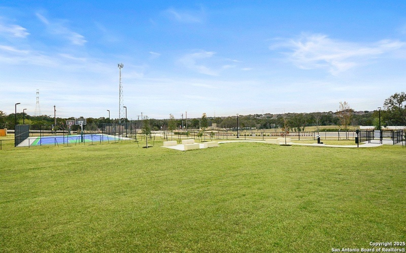 5020 Pitch Mark, San Antonio, TX 78261, 4 Habitaciones Habitaciones , ,2 BañosBaños,Residential,En Venta,5020 Pitch Mark,0,1908815