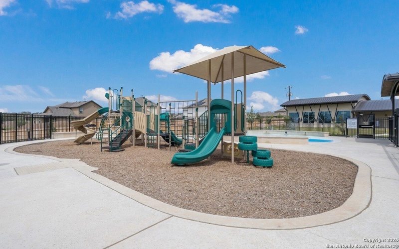 5020 Pitch Mark, San Antonio, TX 78261, 4 Habitaciones Habitaciones , ,2 BañosBaños,Residential,En Venta,5020 Pitch Mark,0,1908815