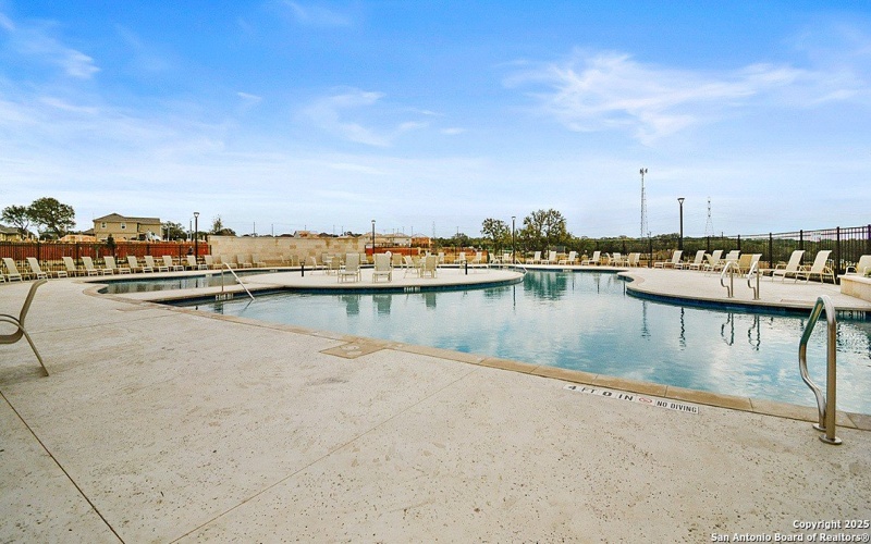 5020 Pitch Mark, San Antonio, TX 78261, 4 Habitaciones Habitaciones , ,2 BañosBaños,Residential,En Venta,5020 Pitch Mark,0,1908815